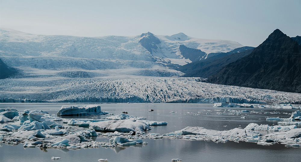 Absolute Nordic Skincare