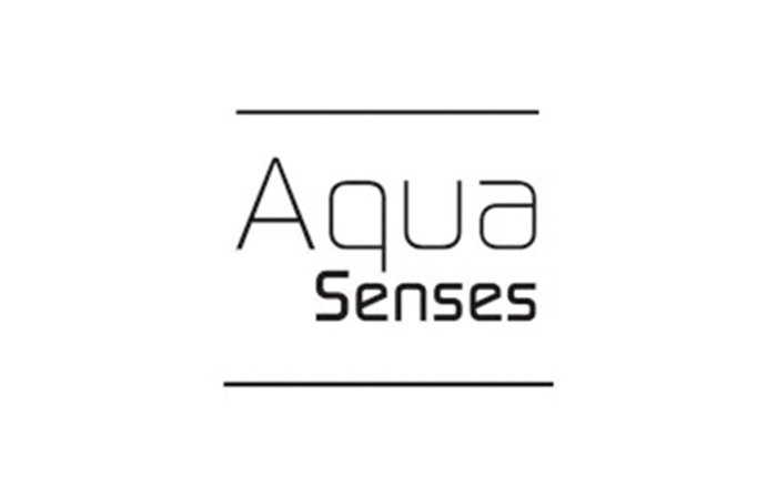 Aqua Senses