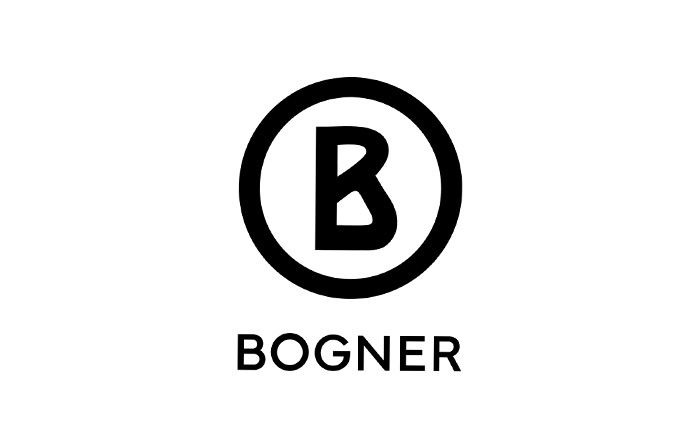 Bogner