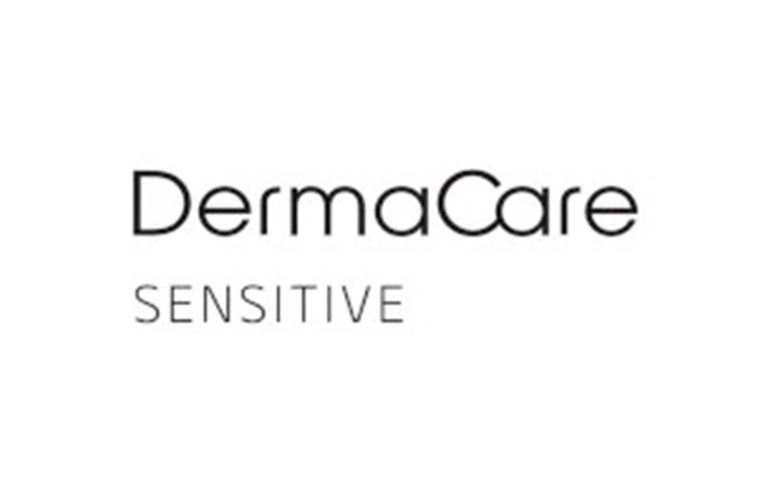 DermaCare Sensitive