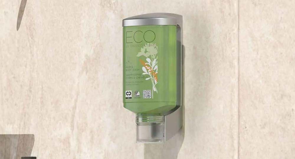 ECO By Green Culture