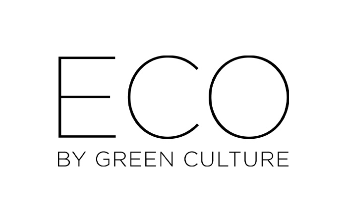 ECO By Green Culture