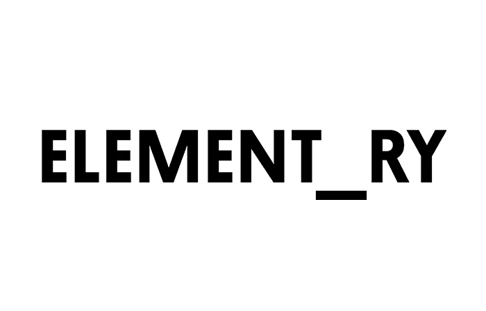 Element_Ry