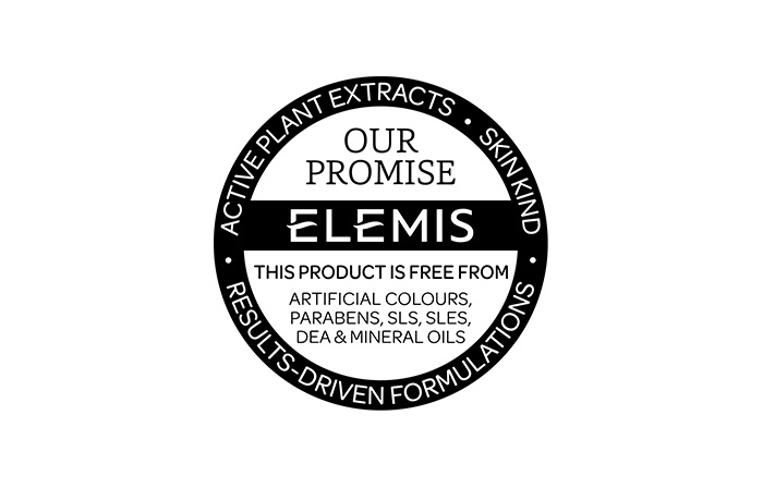 Elemis