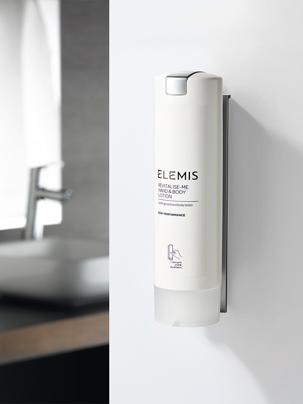 Elemis