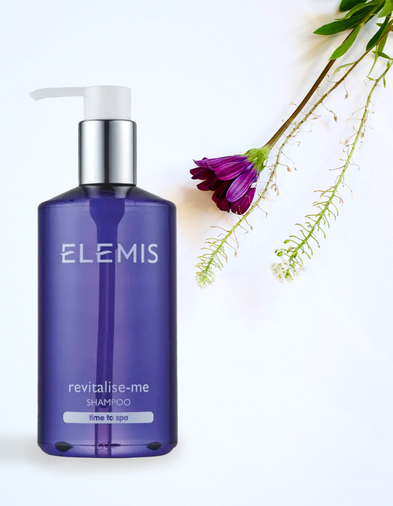 Elemis