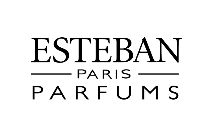 Estéban Paris Parfums