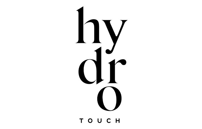 Hydro Touch