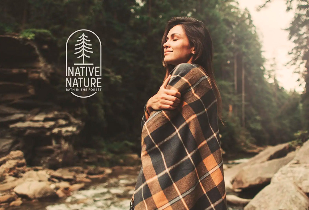 Native Nature