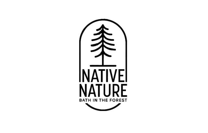 Native Nature