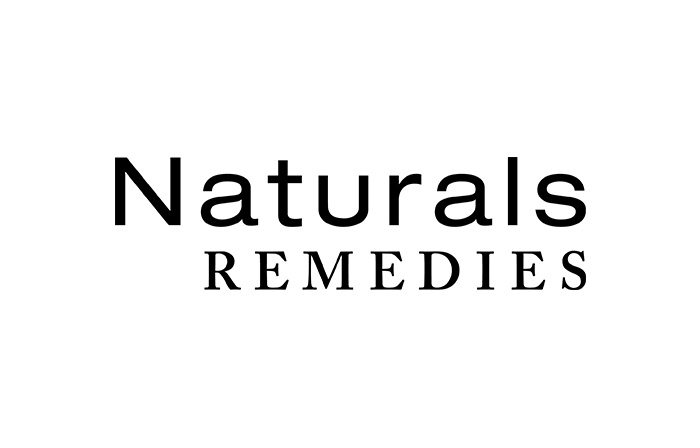 Naturals Remedies