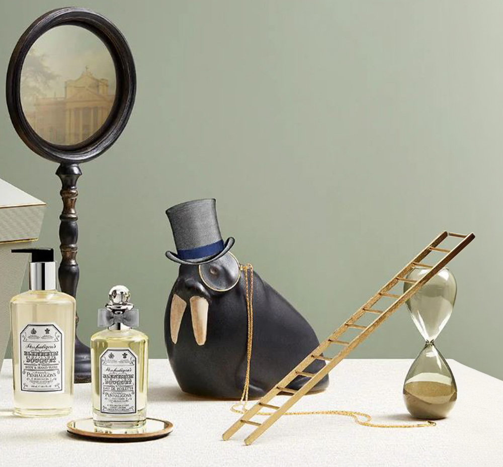 Penhaligon's