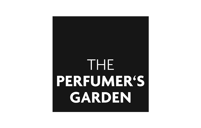 The Perfumer's Garden