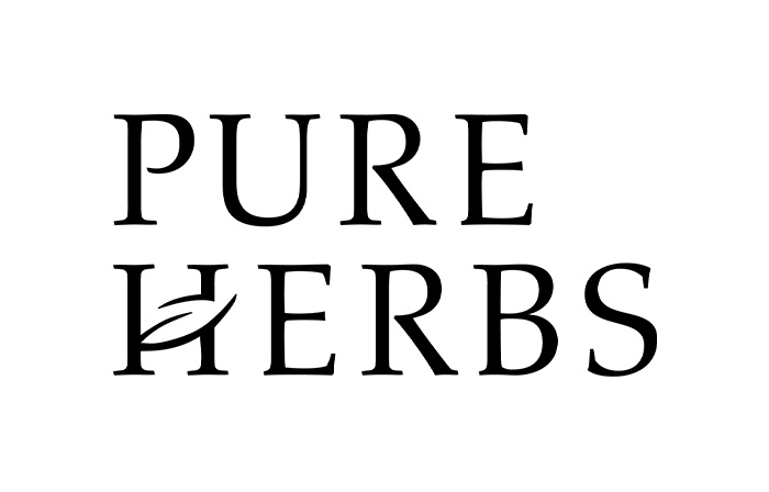 Pure Herbs