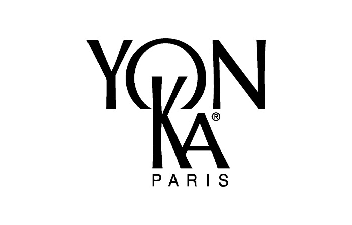 Yon-Ka